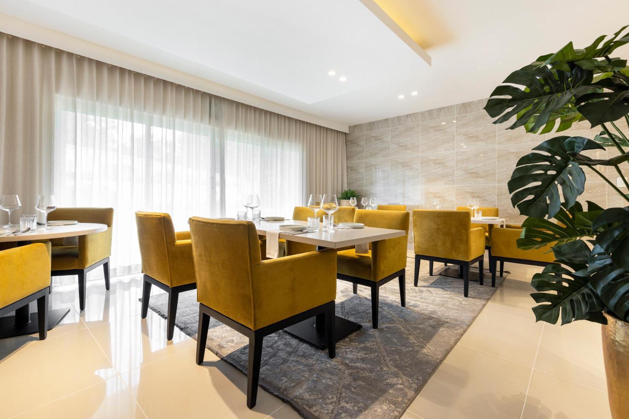 Fauchil Boutique Hotel Johannesburg Zewnętrze zdjęcie