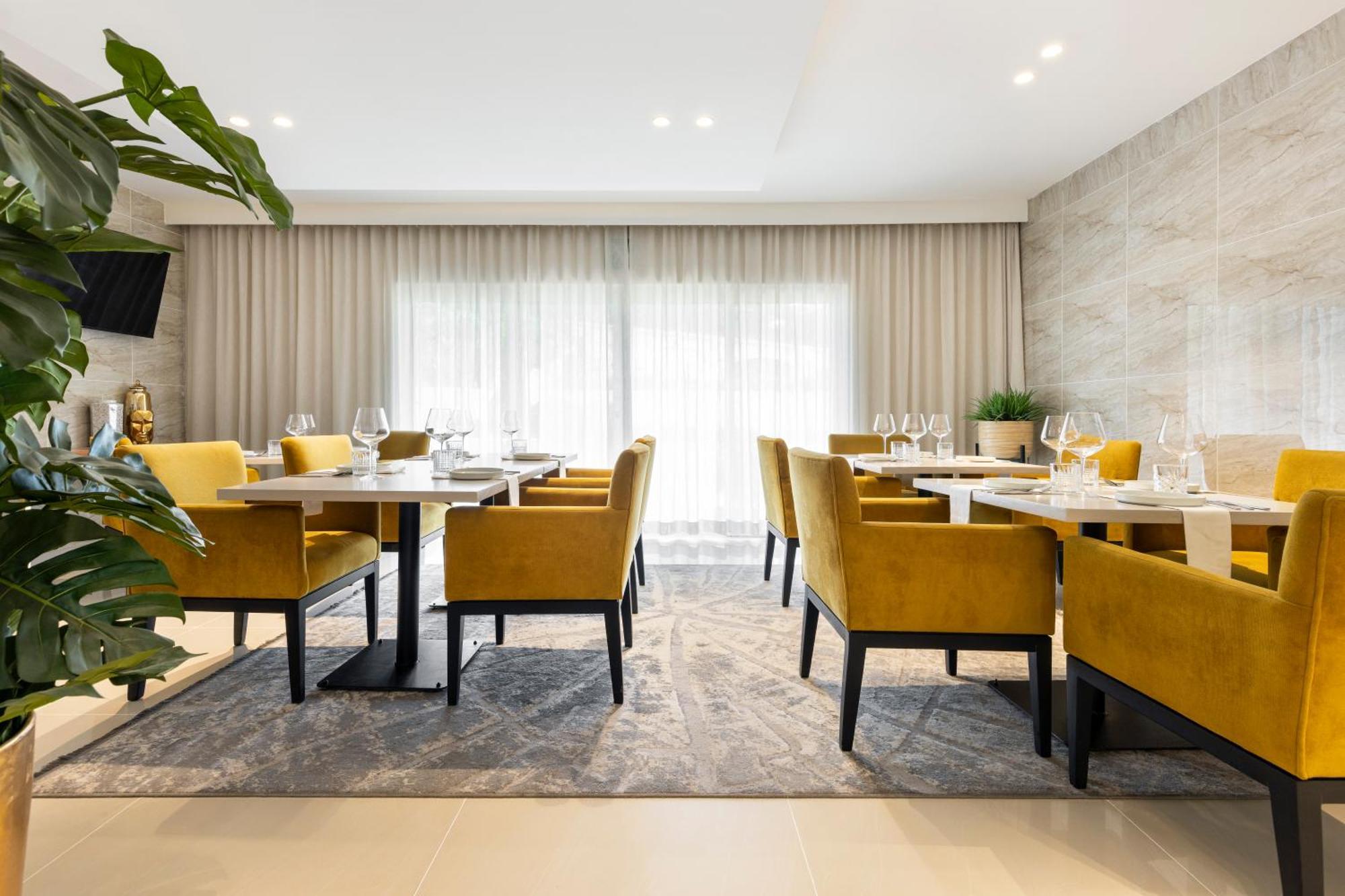Fauchil Boutique Hotel Johannesburg Zewnętrze zdjęcie
